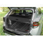 KIA SPORTAGE V NQ5 2021+ CAPPELLIERA COPRIBAGAGLI 85940-R000 (Cod. AP-57DB-6429D_A4x4)