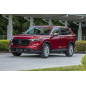 HONDA CR-V VI 2022+ PARASPRUZZI 08P003A0100 (Cod. AP-230C-63744_A4x4)