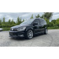 Diffusori minigonne Volkswagen Caddy Mk. 4 (Cod. M-VW-CA-4-SD1G)