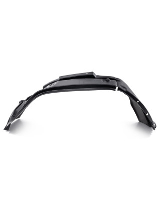 JEEP COMPASS E MK49 2011-2017 RESTYLING PASSARUOTA DESTRO ANTERIORI 5182554AD (Cod. AP-A7D9-8679A_A4