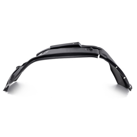 JEEP COMPASS E MK49 2011-2017 RESTYLING PASSARUOTA DESTRO ANTERIORI 5182554AD (Cod. AP-A7D9-8679A_A4