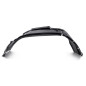 JEEP COMPASS E MK49 2011-2017 RESTYLING PASSARUOTA DESTRO ANTERIORI 5182554AD (Cod. AP-A7D9-8679A_A4