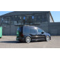 Diffusori minigonne Volkswagen Caddy Mk. 4 (Cod. M-VW-CA-4-SD1G)