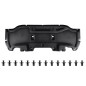 RENAULT MEGANE IV 2016-2024 STATION WAGON / GRANDTOUR PANNELLO FONOASSORBENTE COFANO 658400159R (Cod