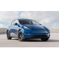 TESLA MODELLO Y 2020+ PARASPRUZZI (Cod. AP-7F5E-9961E_A4x4)