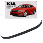 KIA OPTIMA III TF 2013-2015 RESTYLING SPOILER PARAURTI ANTERIORE 865912T500 (Cod. AP-F97A-706EE_A4x4