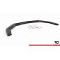 SPLITTER ANTERIORE V.1 Ford Mustang Mk. 6 Facelift (Cod. M-FO-MU-6F-FD1G)
