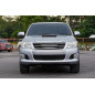 TOYOTA HILUX VII AN20 2011-2015 RESTYLING FENDINEBBIA SINISTRA ANTERIORE 812110D070 (Cod. AP-38AD-26