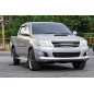TOYOTA HILUX VII AN20 2011-2015 RESTYLING FENDINEBBIA DESTRA ANTERIORE 812100K080 (Cod. AP-0938-1778