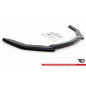 SPLITTER ANTERIORE V.1 Ford Mustang Mk. 6 Facelift (Cod. M-FO-MU-6F-FD1G)