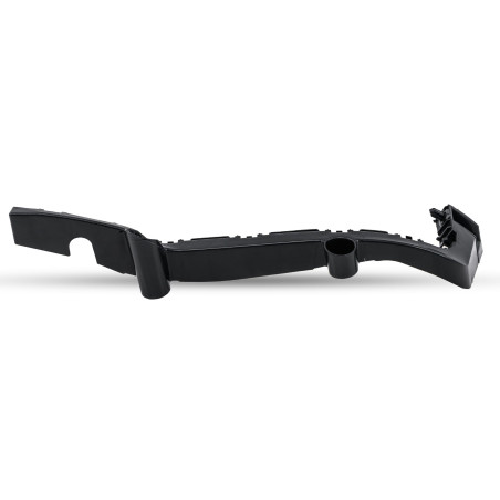 FIAT FREEMONT 2011-2015 GUIDA POSTERIORE PARAURTI SINISTRO 68190681AC (Cod. AP-0ABB-42327_A4x4)