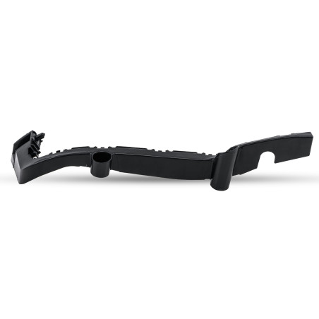 FIAT FREEMONT 2011-2015 GUIDA POSTERIORE PARAURTI DESTRO 68190680AC (Cod. AP-E915-57845_A4x4)