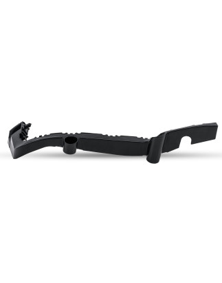 FIAT FREEMONT 2011-2015 GUIDA POSTERIORE PARAURTI DESTRO 68190680AC (Cod. AP-E915-57845_A4x4)
