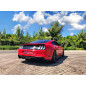 Splitters posteriori laterali Ford Mustang Mk. 6 Facelift (Cod. M-FO-MU-6F-RSD1G)