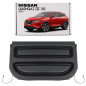 NISSAN QASHQAI III J12 2021+ CAPPELLIERA BAGAGLIAIO 799106UA0B (Cod. AP-B6A7-36030_A4x4)