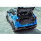 NISSAN QASHQAI III J12 2021+ CAPPELLIERA BAGAGLIAIO 799106UA0B (Cod. AP-B6A7-36030_A4x4)