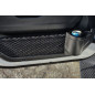 JEEP WRANGLER JL 2018+ SUPPORTI PER BICCHIERI PER PORTE ANTERIORI (Cod. AP-A0B0-554D5_A4x4)