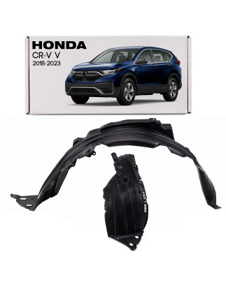 HONDA CR-V V 2018-2023 PASSARUOTA ANTERIORE SINISTRO 74150TLAA00 (Cod. AP-FC97-468E9_A4x4)