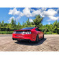 Diffusori minigonne Ford Mustang Mk. 6 Facelift (Cod. M-FO-MU-6F-SD1G)
