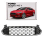 FORD MONDEO MK5 V 2014-2019 PRE-RESTYLING MASCHERINA RADIATORE MASCHERINA ANTERIORE STILE ST CROMATO