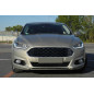 FORD MONDEO MK5 V 2014-2019 PRE-RESTYLING MASCHERINA RADIATORE MASCHERINA ANTERIORE STILE ST CROMATO