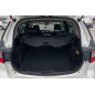 MAZDA 5 II CW 2010-2016 CAPPELLIERA COPRIBAGAGLI NERA C513-V1-350 (Cod. AP-4B03-639DE_A4x4)
