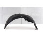 AUDI A8 D4 2010-2017 IN TESSUTO PASSARUOTA POSTERIORE SINISTRO 4H0810171D (Cod. AP-43F2-75070_A4x4) AUDI A8 D4 2010-2017 IN TESSUTO PASSARUOTA POSTERIORE SINISTRO 4H0810171D (Cod. AP-43F2-75070_A4x4)