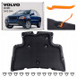 VOLVO XC90 E 2002-2014 PANNELLO FONOASSORBENTE COFANO 30761286 (Cod. AP-52DB-6546C_A4x4)
