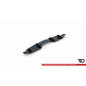 Sottoparaurti posteriore Ford Mustang Mk. 6 Facelift (Cod. M-FO-MU-6F-RS1G) Sottoparaurti posteriore Ford Mustang Mk. 6 Facelift (Cod. M-FO-MU-6F-RS1G)