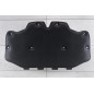 VOLVO S60 II 2013-2018 RESTYLING PANNELLO FONOASSORBENTE COFANO 31352636/31402486 (Cod. AP-C898-2310