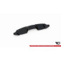 Sottoparaurti posteriore Ford Mustang Mk. 6 Facelift (Cod. M-FO-MU-6F-RS1G) Sottoparaurti posteriore Ford Mustang Mk. 6 Facelift (Cod. M-FO-MU-6F-RS1G)