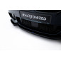 SPLITTER ANTERIORE V.3 for BMW 5 F10/F11 M-Pack (Cod. M-BM-5-10-MPACK-FD3G)