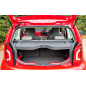 VOLKSWAGEN UP! 2011-2023 CAPPELLIERA BAGAGLIAIO 1S0867769 (Cod. AP-4266-5278D_A4x4)