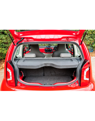 VOLKSWAGEN UP! 2011-2023 CAPPELLIERA BAGAGLIAIO 1S0867769 (Cod. AP-4266-5278D_A4x4)