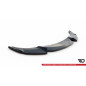 SPLITTER ANTERIORE V.3 for BMW 5 F10/F11 M-Pack (Cod. M-BM-5-10-MPACK-FD3G)