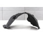 JEEP GRAND CHEROKEE IV WK2 2010-2021 IN TESSUTO PASSARUOTA ANTERIORE SINISTRO 55079293AL (Cod. AP-24