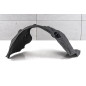 JEEP GRAND CHEROKEE IV WK2 2010-2021 IN TESSUTO PASSARUOTA ANTERIORE DESTRO 68188246AG (Cod. AP-19EB