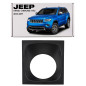 JEEP GRAND CHEROKEE IV WK2 2014-2017 RESTYLING CORNICE SENSORE CRUISE CONTROL 68143108AB (Cod. AP-7D