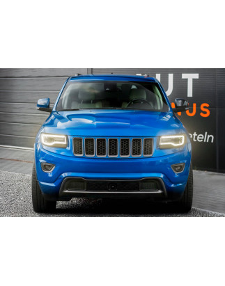 JEEP GRAND CHEROKEE IV WK2 2014-2017 RESTYLING CORNICE SENSORE CRUISE CONTROL 68143108AB (Cod. AP-7D