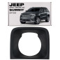 JEEP GRAND CHEROKEE IV WK2 2017-2021 SUMMIT SECONDO FACELIFTING CORNICE SENSORE CRUISE CONTROL 68262