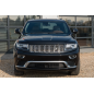 JEEP GRAND CHEROKEE IV WK2 2017-2021 SUMMIT SECONDO FACELIFTING CORNICE SENSORE CRUISE CONTROL 68262