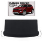 RANGE ROVER EVOQUE L538 2011-2018 CAPPELLIERA BAGAGLIAIO EJ3246668AC (Cod. AP-5C5D-14364_A4x4)