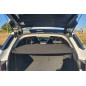 RANGE ROVER EVOQUE L538 2011-2018 CAPPELLIERA BAGAGLIAIO EJ3246668AC (Cod. AP-5C5D-14364_A4x4)