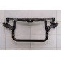 JEEP GRAND CHEROKEE IV WK2 2010-2014 PRE-RESTYLING COMPLETO CALANDRA FRONTALE CON CORNICI 5156113AA 