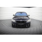 SPLITTER ANTERIORE V.4 for BMW 5 F10/F11 M-Pack (Cod. M-BM-5-10-MPACK-FD4G)