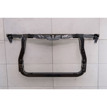 JEEP GRAND CHEROKEE IV WK2 2010-2021 COMPLETO CALANDRA FRONTALE 5156113AA (Cod. AP-5905226119404_A4x