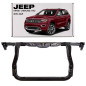 JEEP GRAND CHEROKEE IV WK2 2010-2021 COMPLETO CALANDRA FRONTALE 5156113AA (Cod. AP-5905226119404_A4x