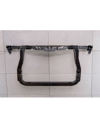 JEEP GRAND CHEROKEE IV WK2 2010-2021 COMPLETO CALANDRA FRONTALE 5156113AA (Cod. AP-5905226119404_A4x