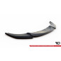 SPLITTER ANTERIORE V.4 for BMW 5 F10/F11 M-Pack (Cod. M-BM-5-10-MPACK-FD4G)