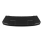 FORD ECOSPORT MK2 II 2017-2022 RESTYLING PROTEZIONE PARAURTI ANTERIORE NERA GN1517D957 (Cod. AP-ACCF